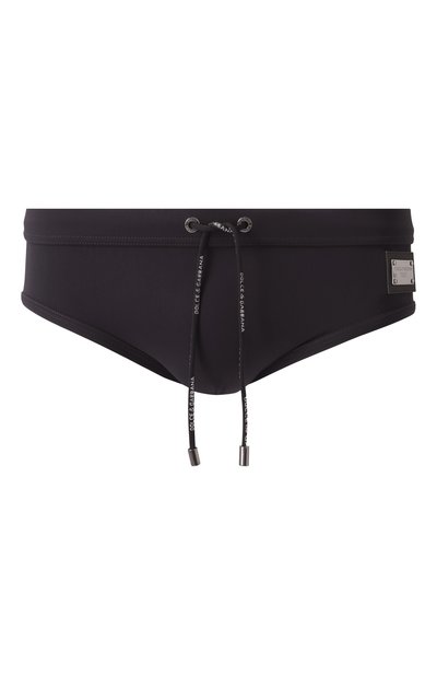Мужские плавки DOLCE & GABBANA, арт. M4A76J/0N005