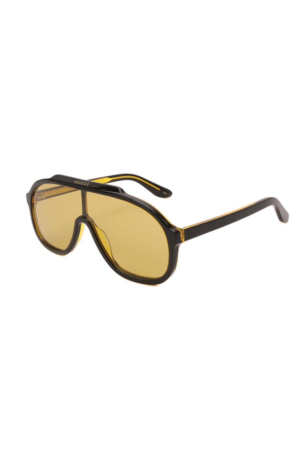 Солнцезащитные очки GUCCI, арт. GG1038S 003, фото 1