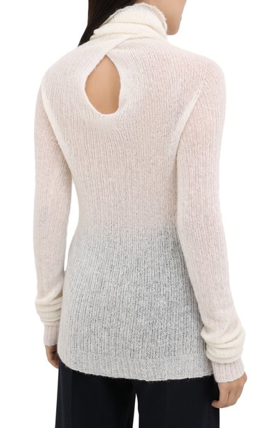 Свитер TELA, арт. B2 2384 07 T130, фото 4