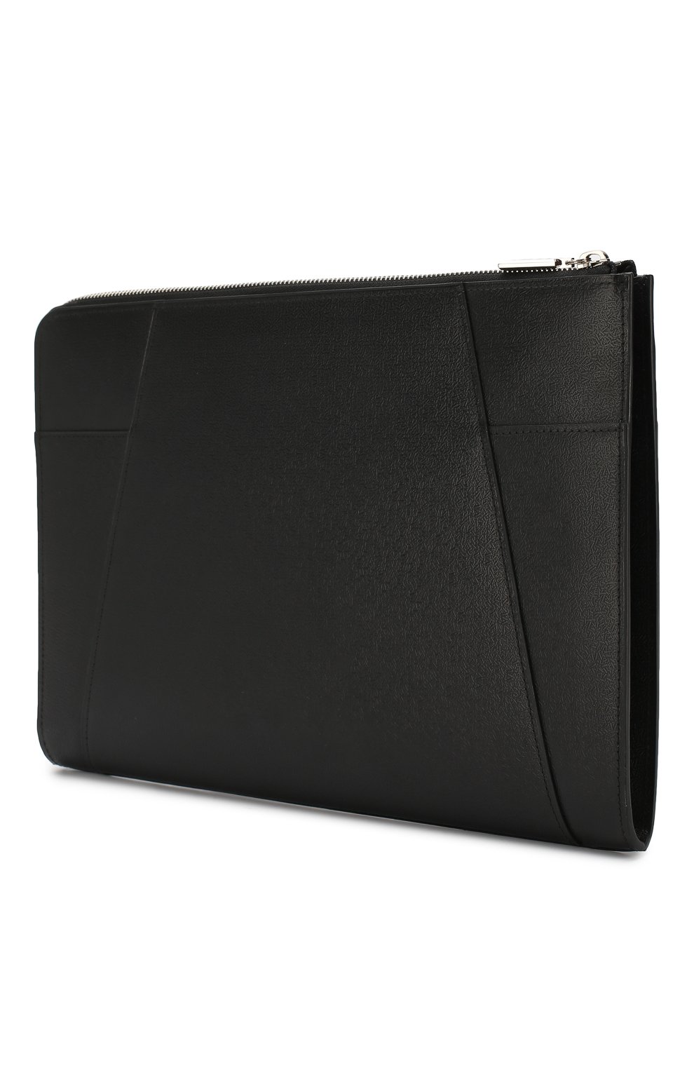 Кожаная папка для документ ов ZILLI, арт. MJL-0BD06-18030/0001, фото 3