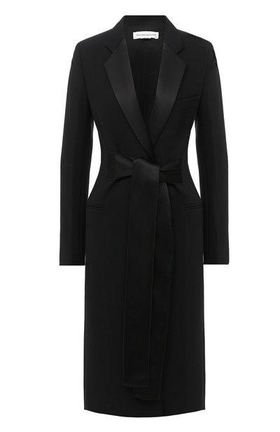 Пальто VICTORIA BECKHAM, арт. 1320WCT001781A, фото 1