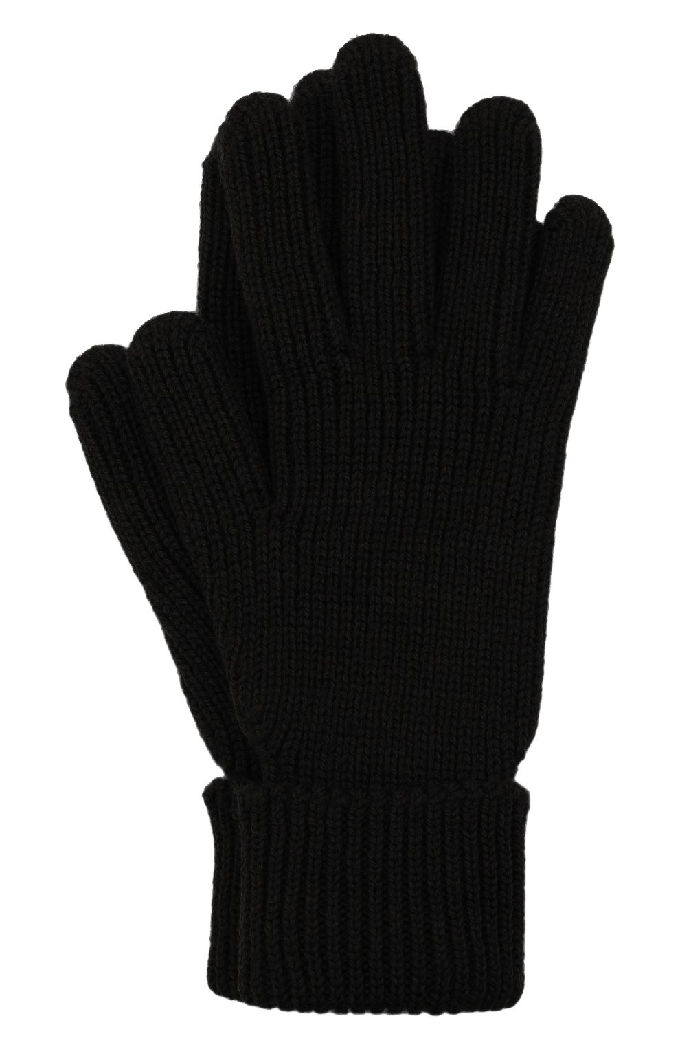 Шерстяные перчатки WOOLRICH, арт. CFWWAC0117FR/UF0428, фото 1