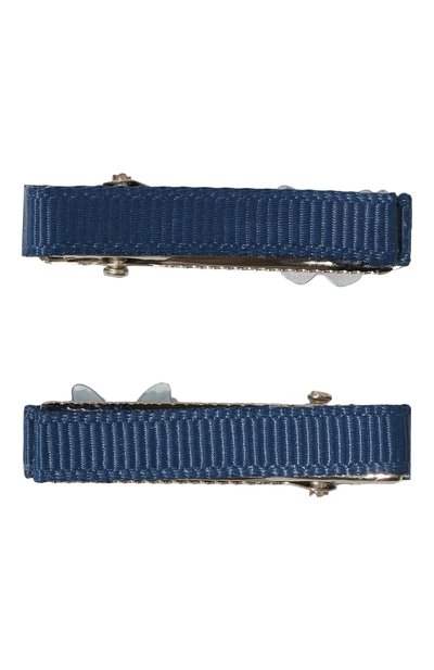 Комплект из 2-х заколок JUNEFEE, арт. 7143, фото 2