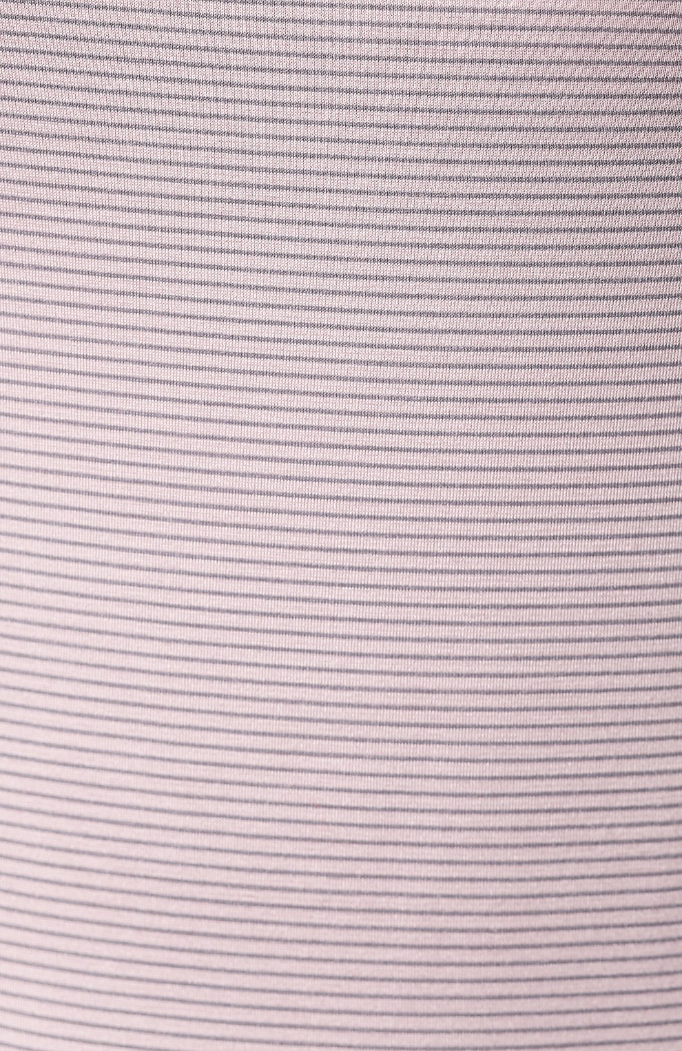 Топ MEY, арт. 45_409_508, фото 4