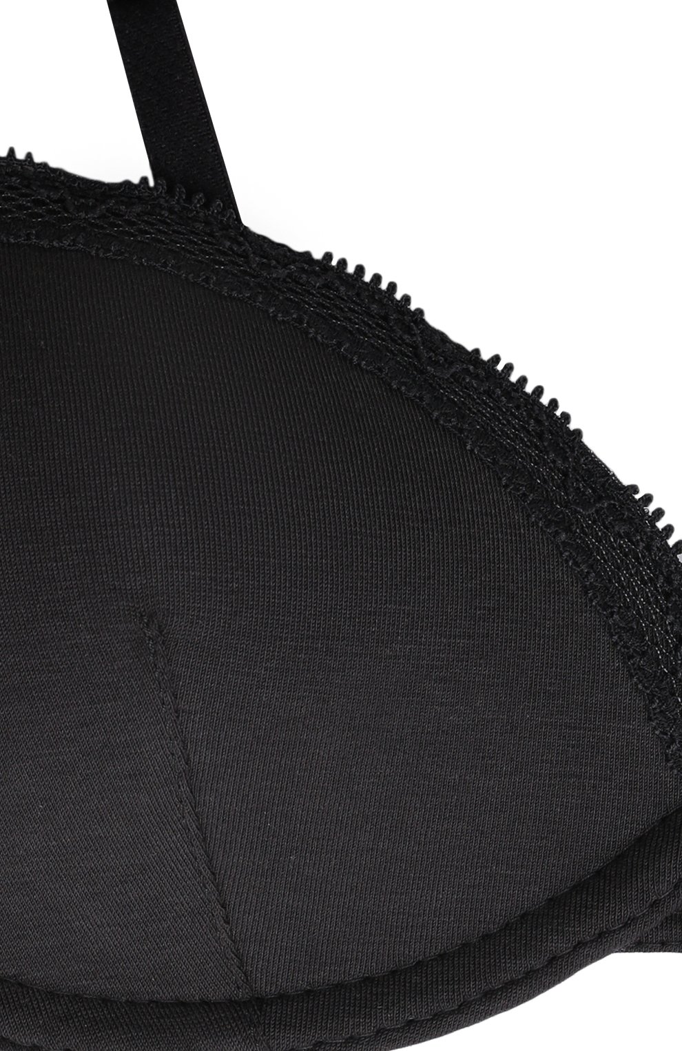 Бюстгальтер SANETTA, арт. 348267, фото 3