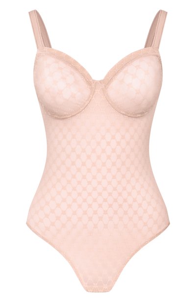 Боди SIMONE PERELE, арт. 1G4541, фото 1