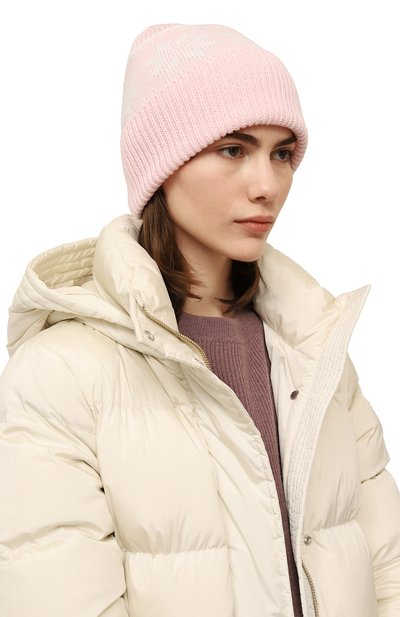 Шапка A.T.T., арт. 2309/49, фото 2