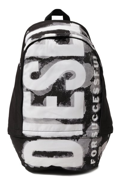 Рюкзак rave DIESEL, арт. X09619/P5586, фото 1