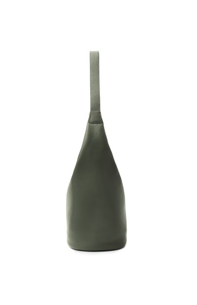 Сумка fernanda large COCCINELLE, арт. E1S4A130101, фото 4