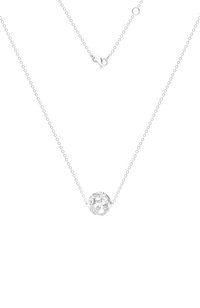 Кулон UTOPIA, арт. BC5BB, фото 2