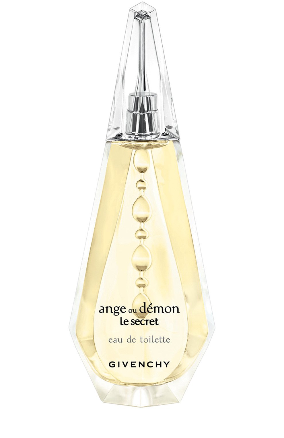 Туалетная вода ange ou demon le secret (100ml) GIVENCHY, арт. P037486, фото 1