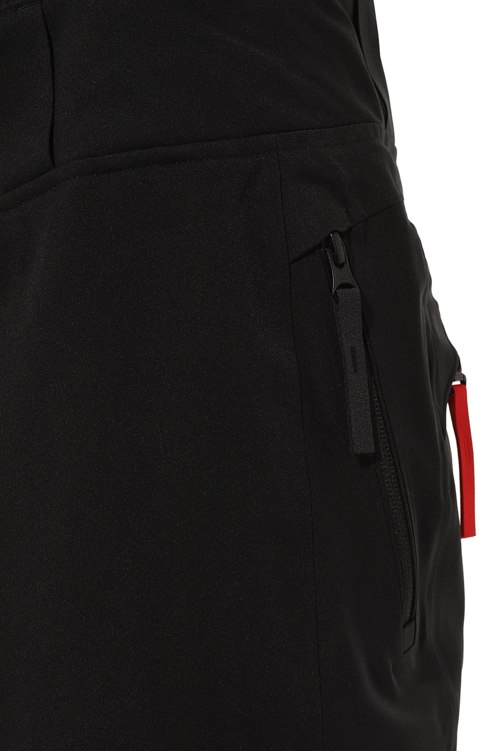 Утепленные брюки BOGNER FIRE+ICE темно-серого цвета по цене 53000 руб., арт. 14327575, фото 5 Утепленные брюки BOGNER FIRE+ICE, арт. 14327575, фото 5