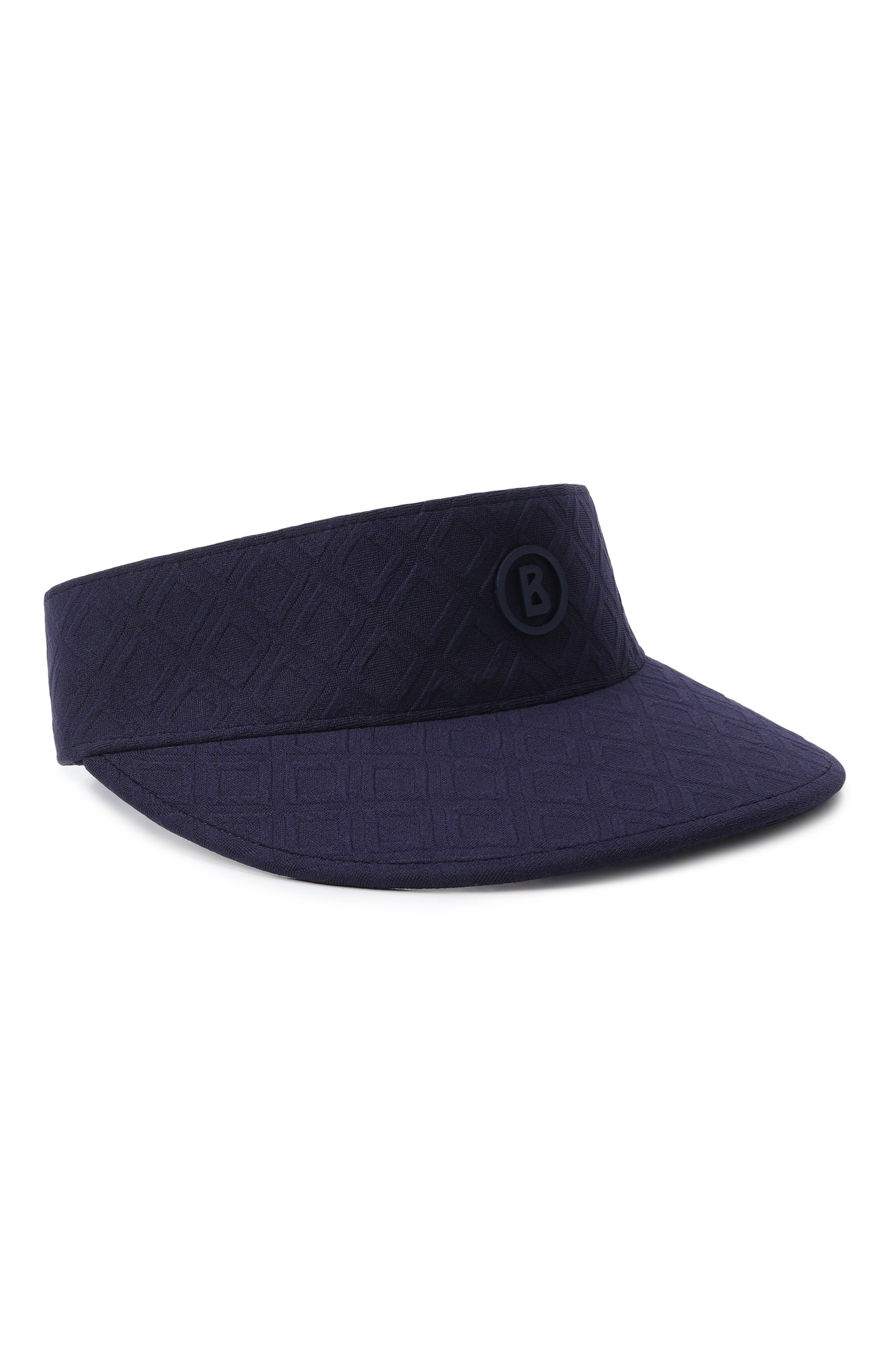 Козырек BOGNER, арт. 92531403, фото 1