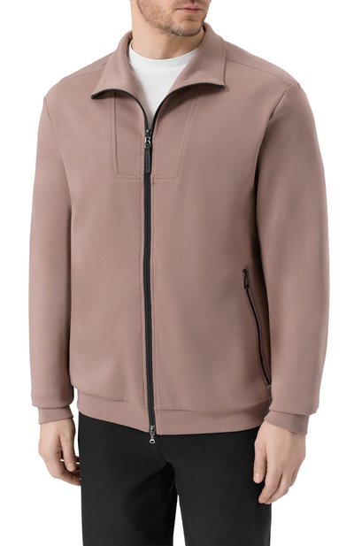 Толстовка BOGNER, арт. 88045253_, фото 3