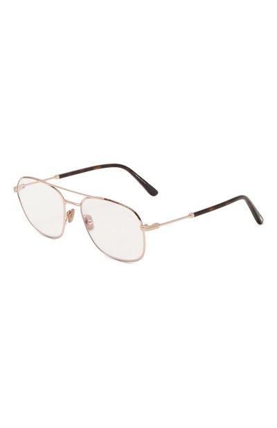 Мужские оправа TOM FORD, арт. TF5830-B 028