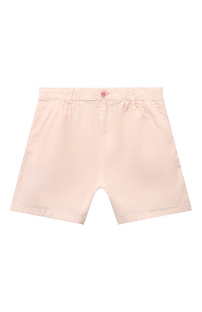 Шорты KENZO, арт. K60236/3-5