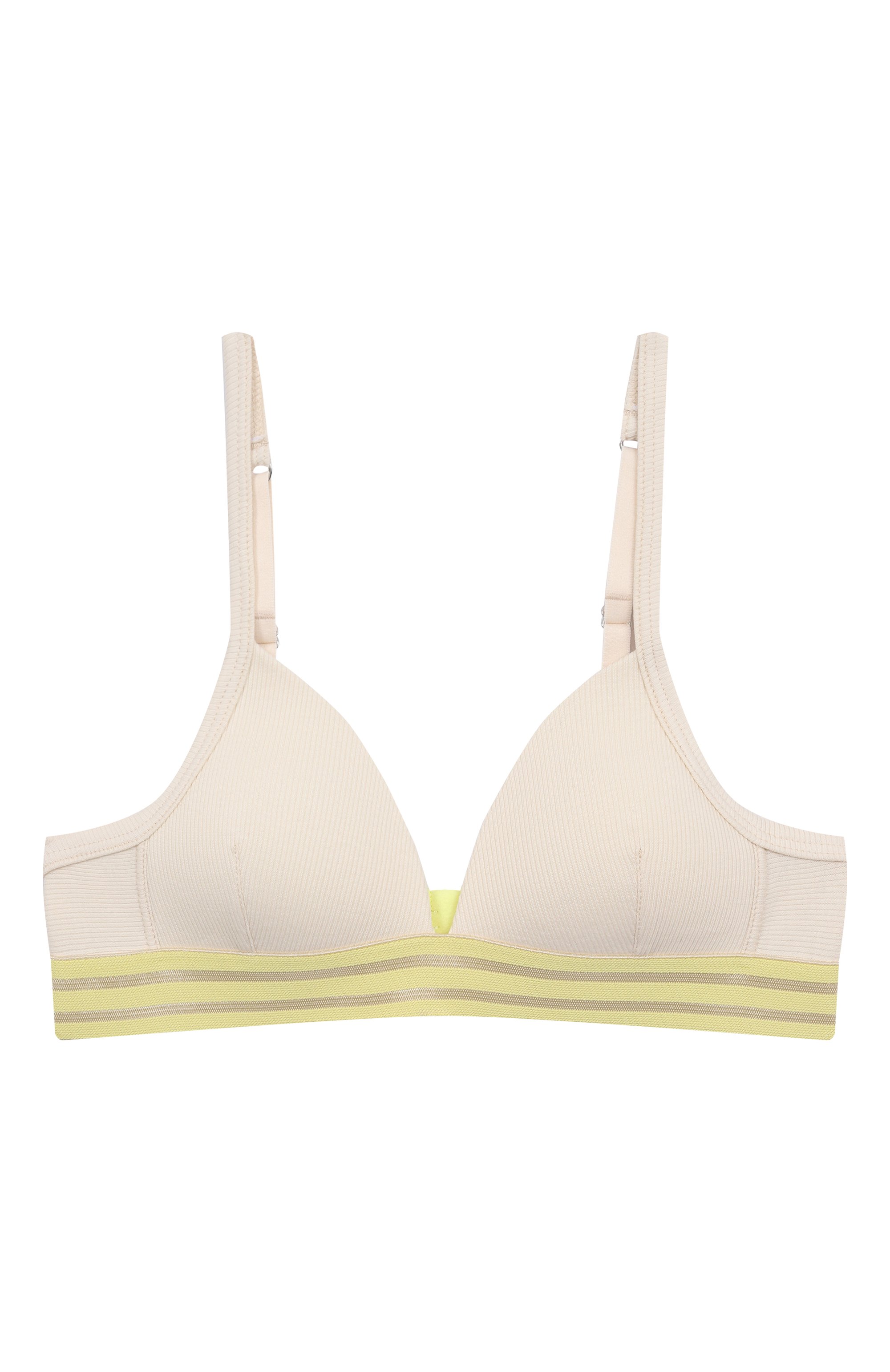 Бюстгальтер SANETTA, арт. 348819, фото 1