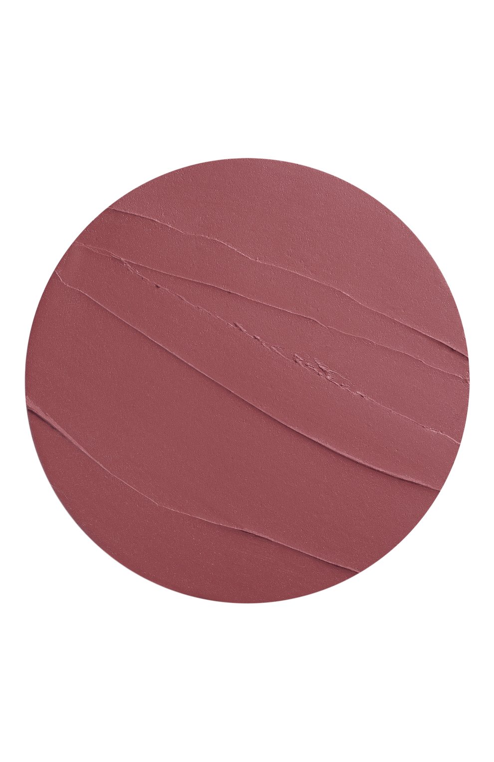 Матовая губная помада rouge hermès, rose tamisé (3.5g) HERMÈS, арт. 60322MV049H, фото 8