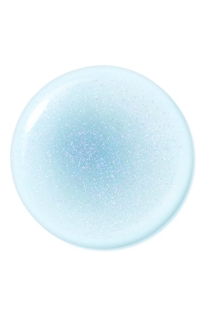 Масло-плампер для губ kisskiss bee glow plump, оттенок 200 холодное сияние (9,5ml) GUERLAIN, арт. G062400, фото 2