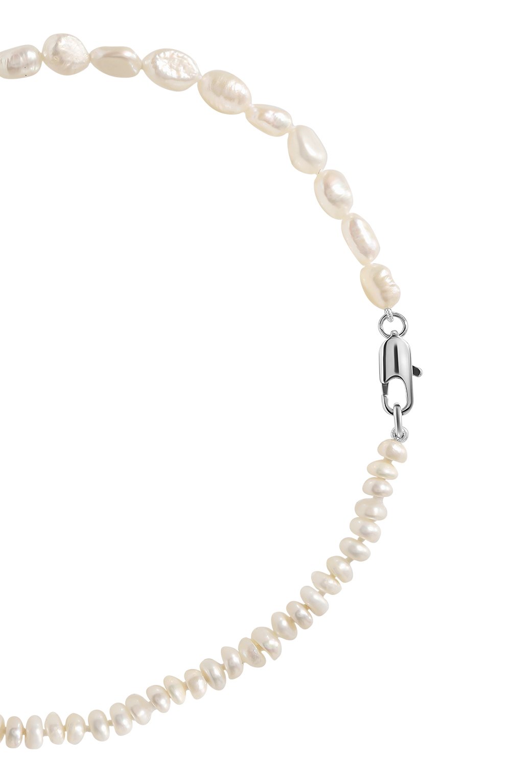 Колье COPINE JEWELRY, арт. DORABLUE, фото 4