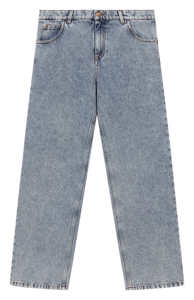 Джинсы VERSACE, арт. 1018319/1A13119/8A-14A