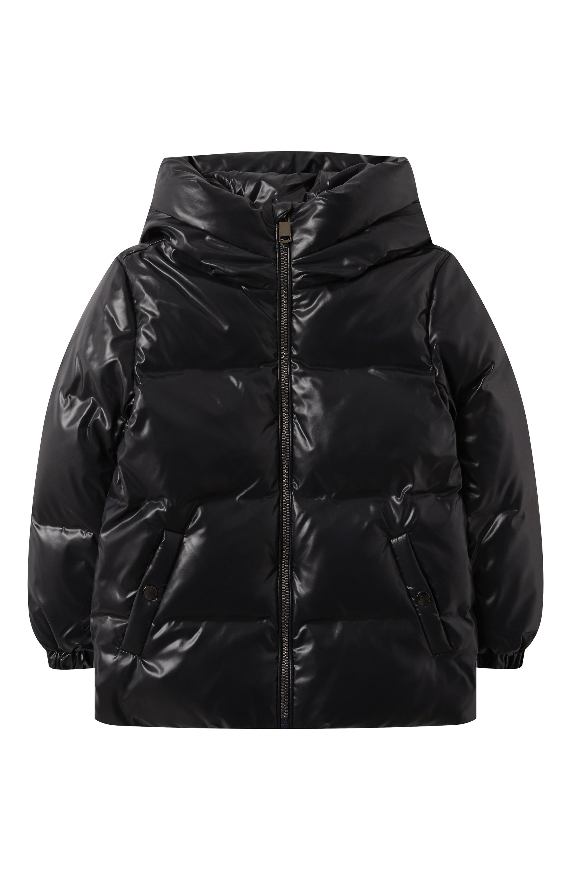 Комплект из куртки и комбинезона каспер CHEPE, арт. 391010, фото 2