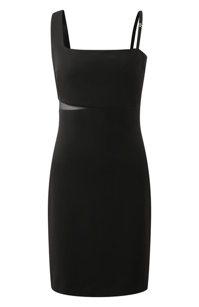 Женское платье HUGO, арт. 50530172