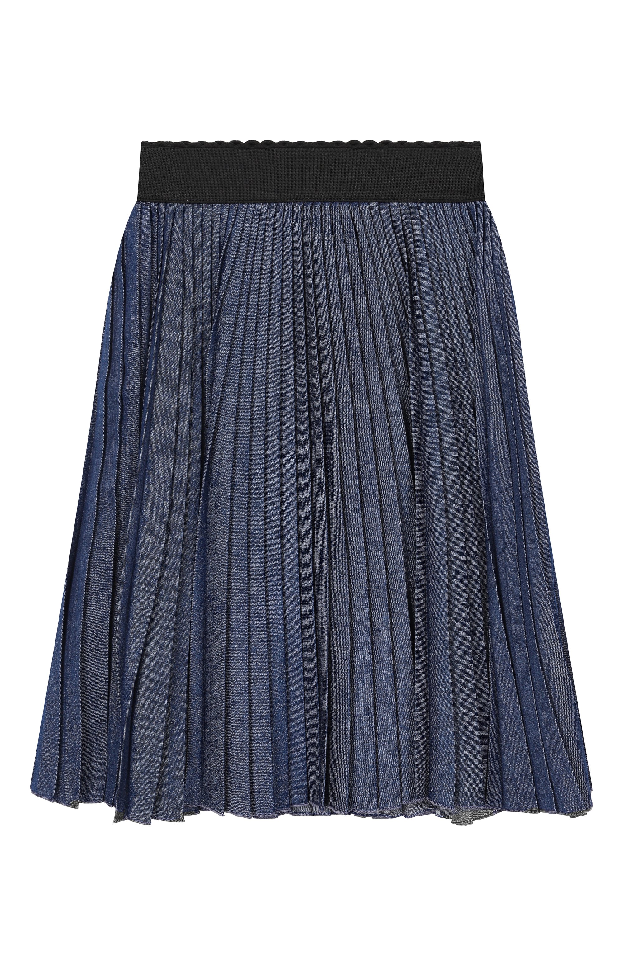 Юбка DOLCE & GABBANA, арт. L55I62/G7PDX/2-6, фото 2