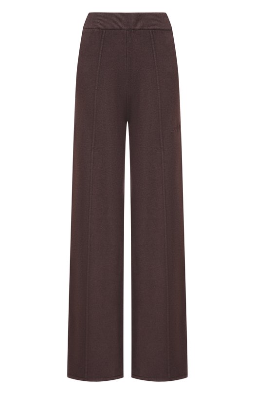 Брюки HINNOMINATE HMABW02128 Коричневый HMABW02128