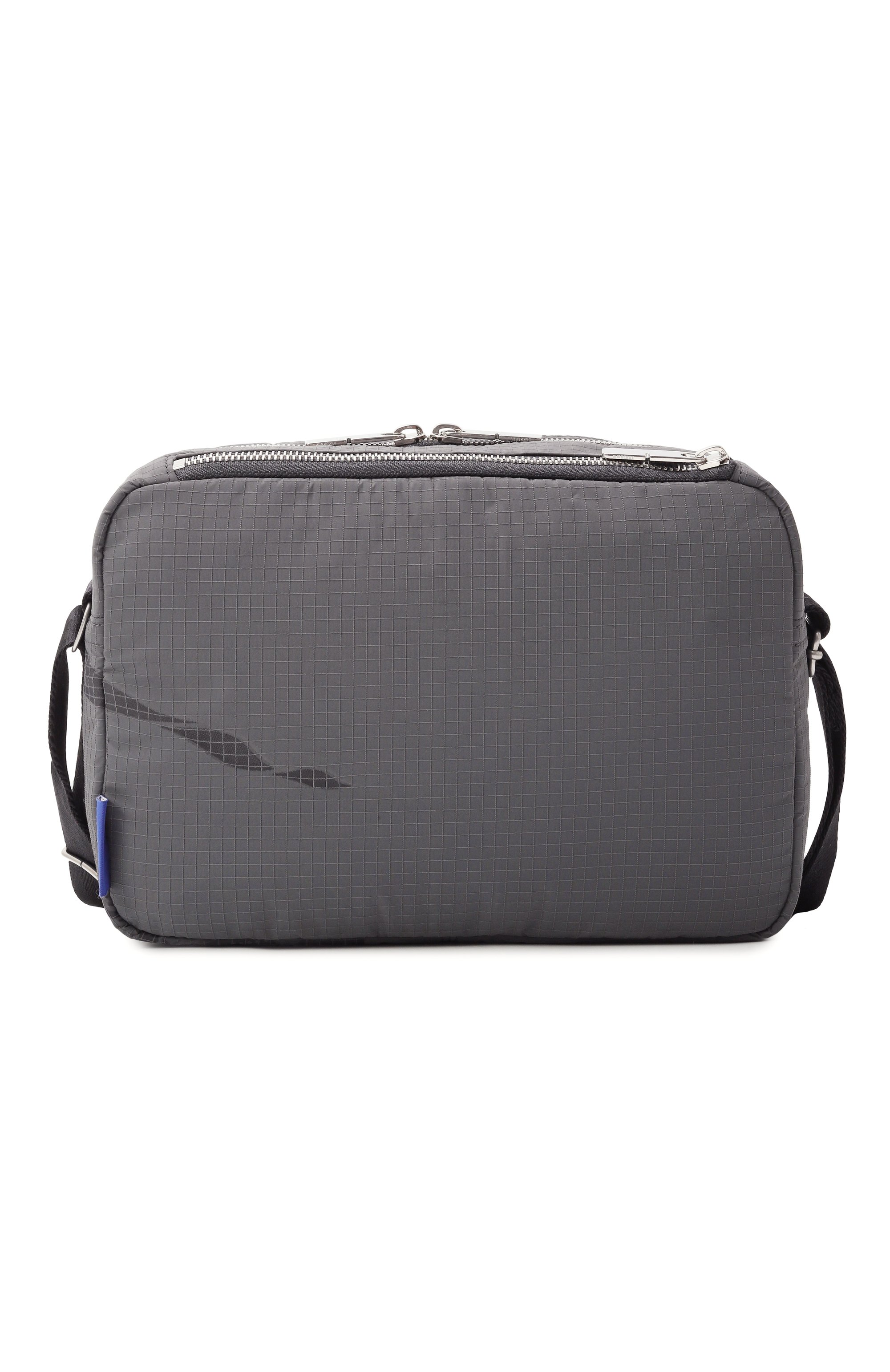 Сумка windbreaker BURBERRY, арт. 8106648, фото 6