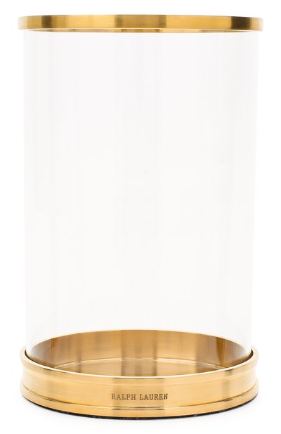 Подсвечник modern RALPH LAUREN, арт. 682653899001