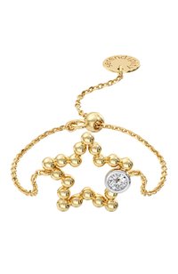 Кольцо SERENDIPITY, арт. EJR0040Y, фото 3