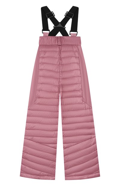 Утепленные брюки BOMBOOGIE, арт. PX 9689/KJ6