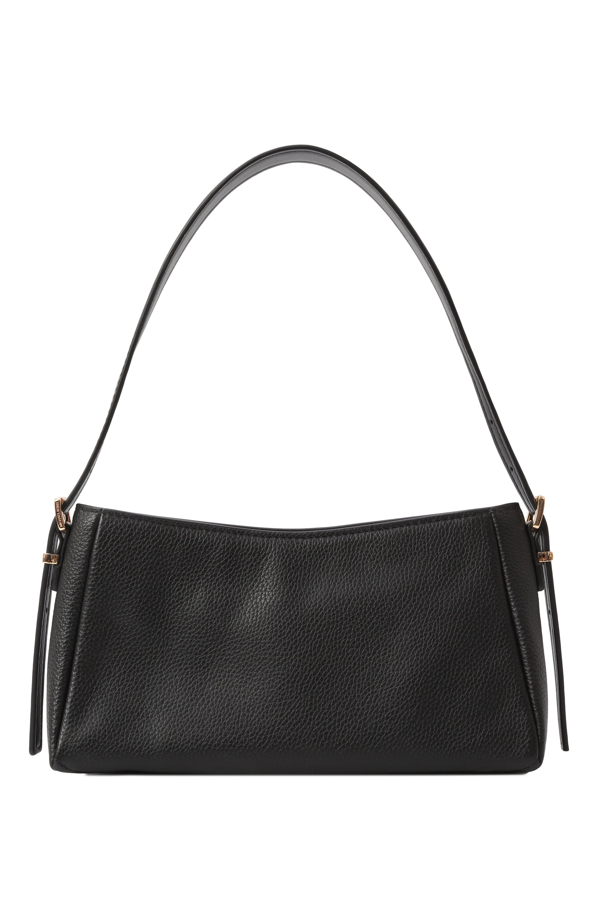 Сумка moore medium MICHAEL MICHAEL KORS, арт. 32R5G90C6L, фото 6