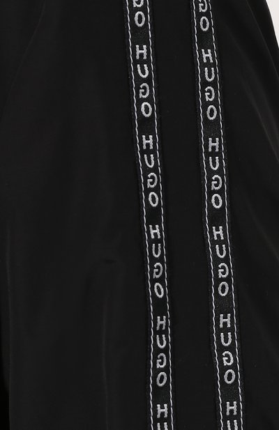 Бомбер HUGO, арт. 50410114, фото 5