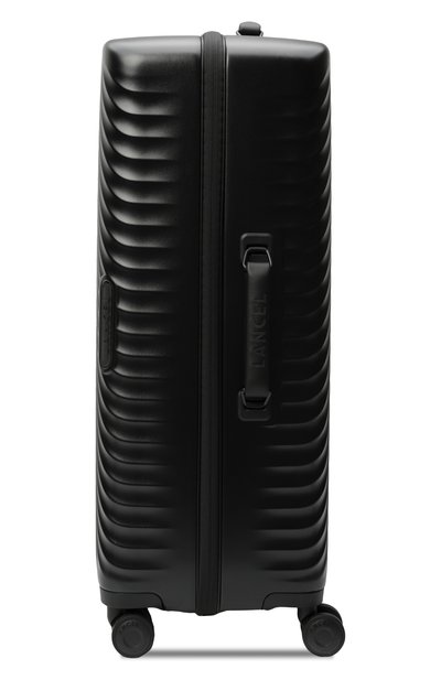 Чемодан atlas LANCEL, арт. A12866, фото 3