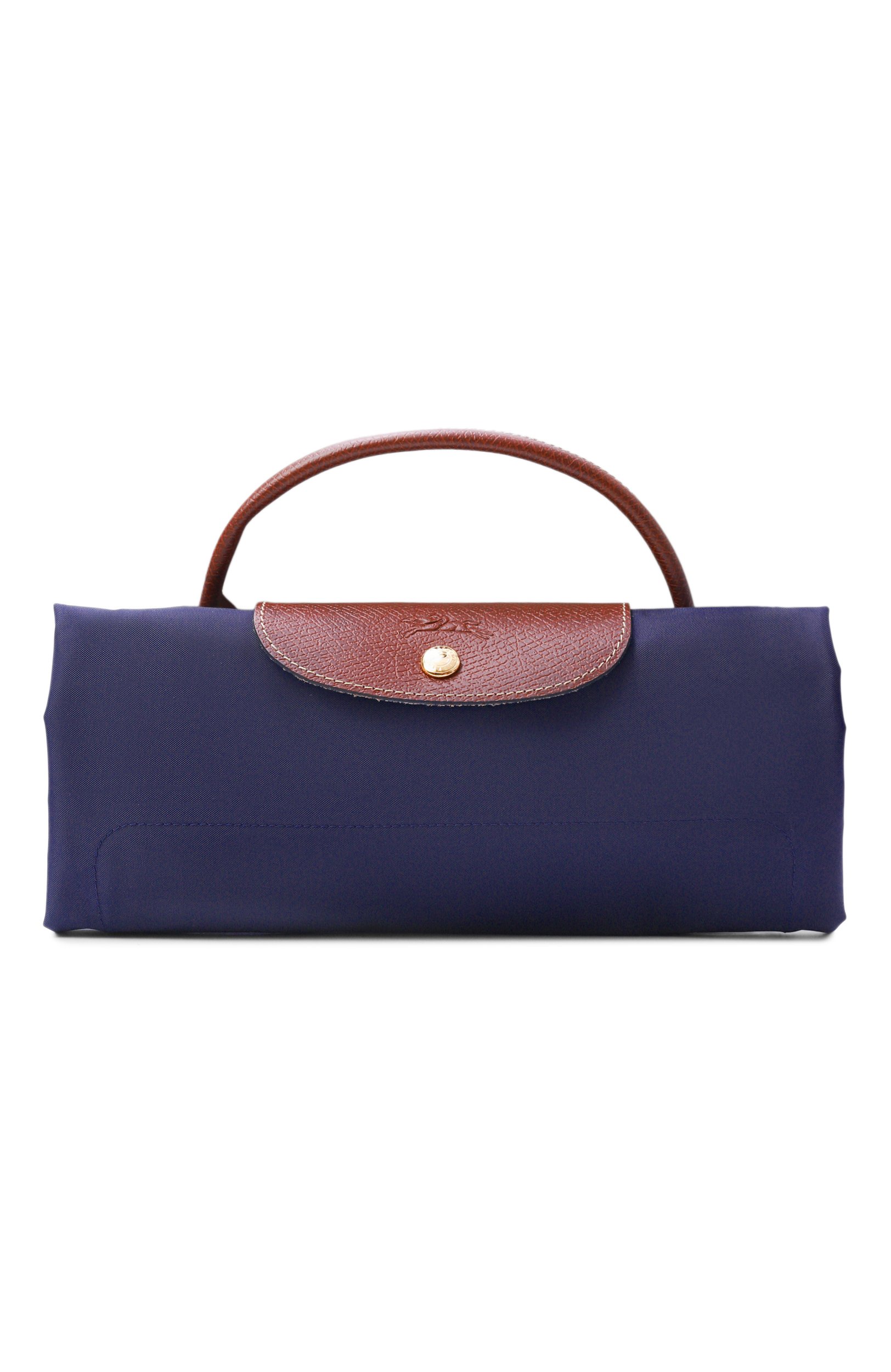 Сумка le pliage original xl LONGCHAMP, арт. L1625089/089, фото 7