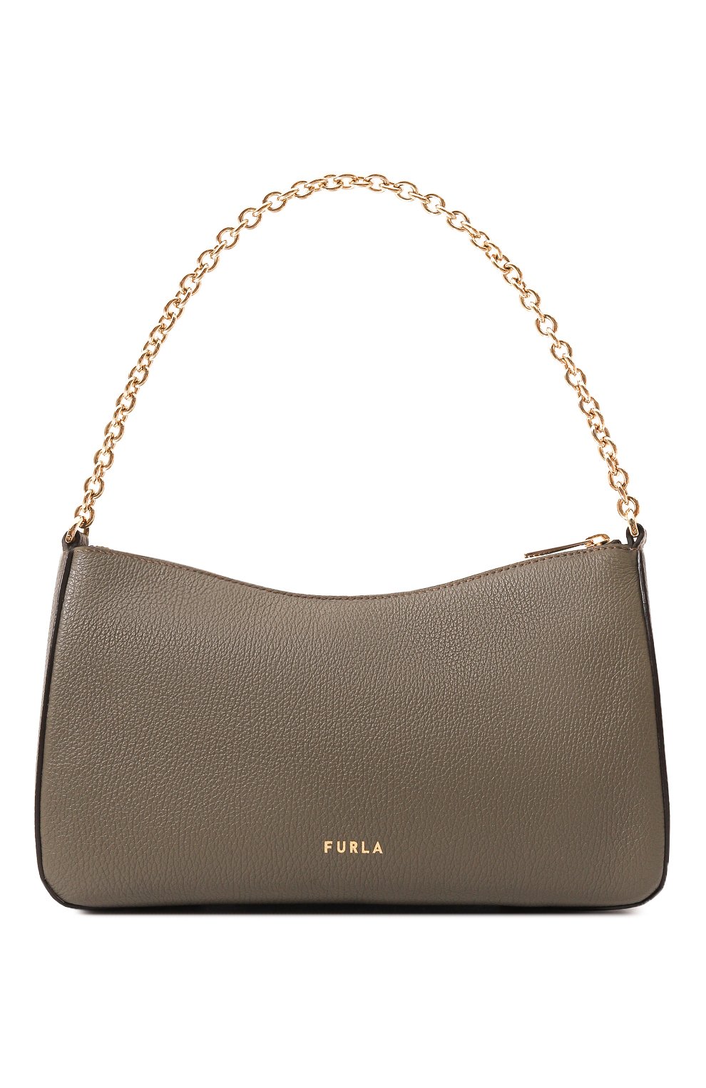 Сумка furla primula mini FURLA, арт. WB01282/BX2972, фото 6