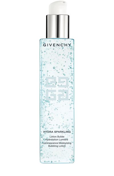 Женский увлажняющий лосьон для сияния кожи (200ml) GIVENCHY, арт. P058043