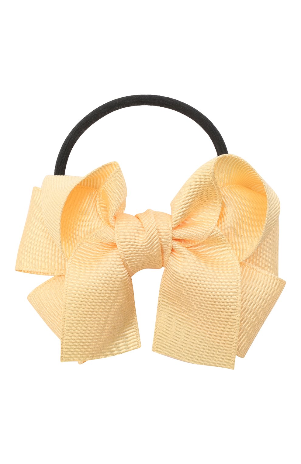 Резинка JUNEFEE, арт. 7128, фото 1