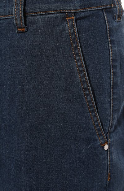 Джинсы STEFANO RICCI, арт. MST41B3170/T0121, фото 5