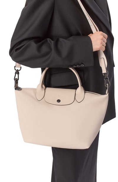 Сумка le pliage xtra small LONGCHAMP, арт. L1512987/987, фото 2