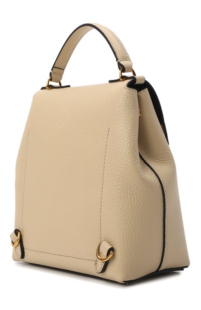 Рюкзак arlettis small COCCINELLE, арт. E1 LD5 54 01 01, фото 4