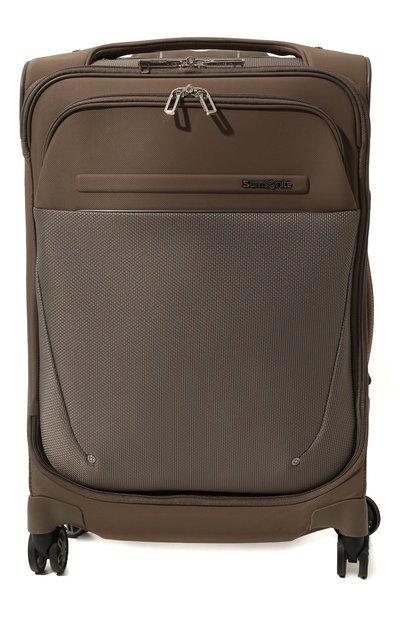 Дорожный чемодан b-lite icon SAMSONITE, арт. CH5-05002, фото 1