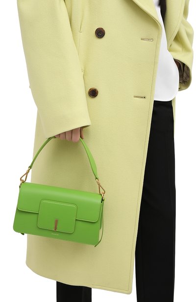 Сумка georgia WANDLER, арт. GE0RGIA BAG, фото 2