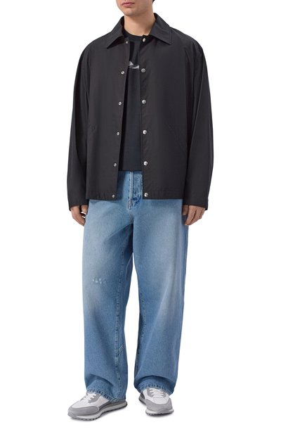 Мужская футболка BOGNER FIRE+ICE, арт. 54001364