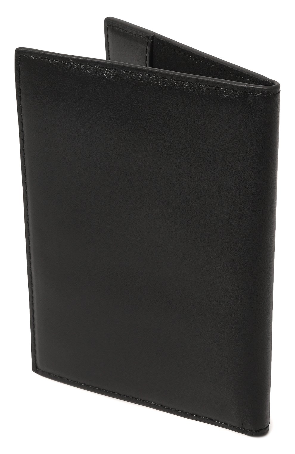 Кожаная обложка для паспорта DIESEL, арт. X08820/PR818, фото 2