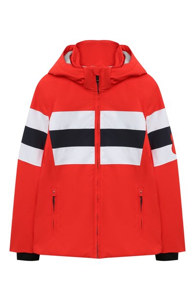 Куртка с капюшоном BOGNER, арт. 35615186, фото 1