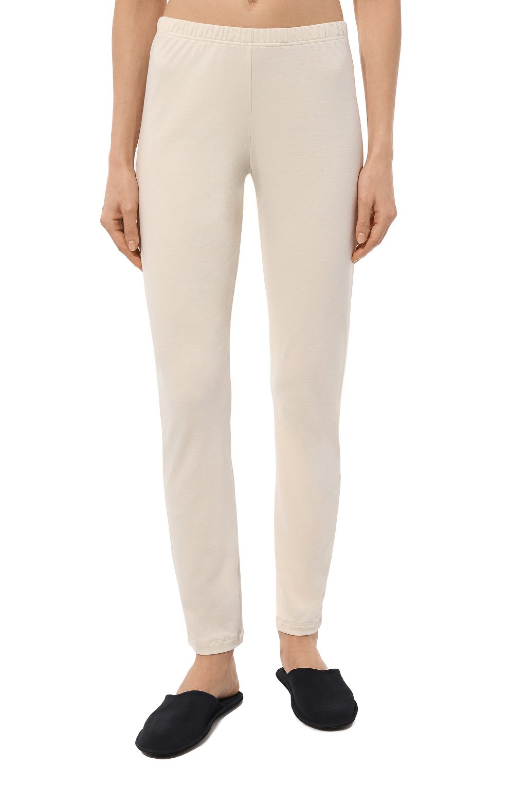 Пижама HANRO, арт. 074978, фото 6