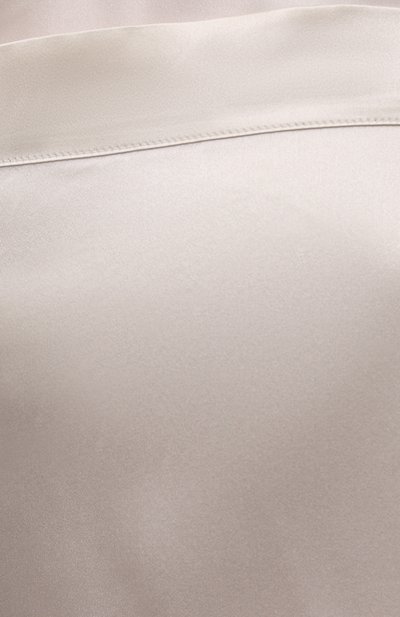 Шелковые шорты AUBADE, арт. QS61, фото 5